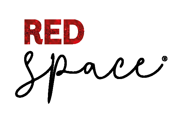 Red Space