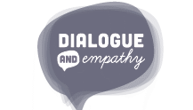dialogue-and-empathy dialogue-and-empathy