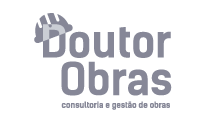 doutor-obras doutor-obras