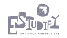 estudify estudify
