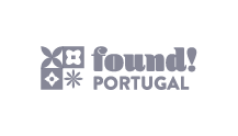 found-portugal found-portugal