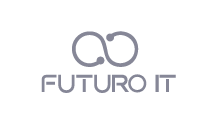 futuro-it futuro-it