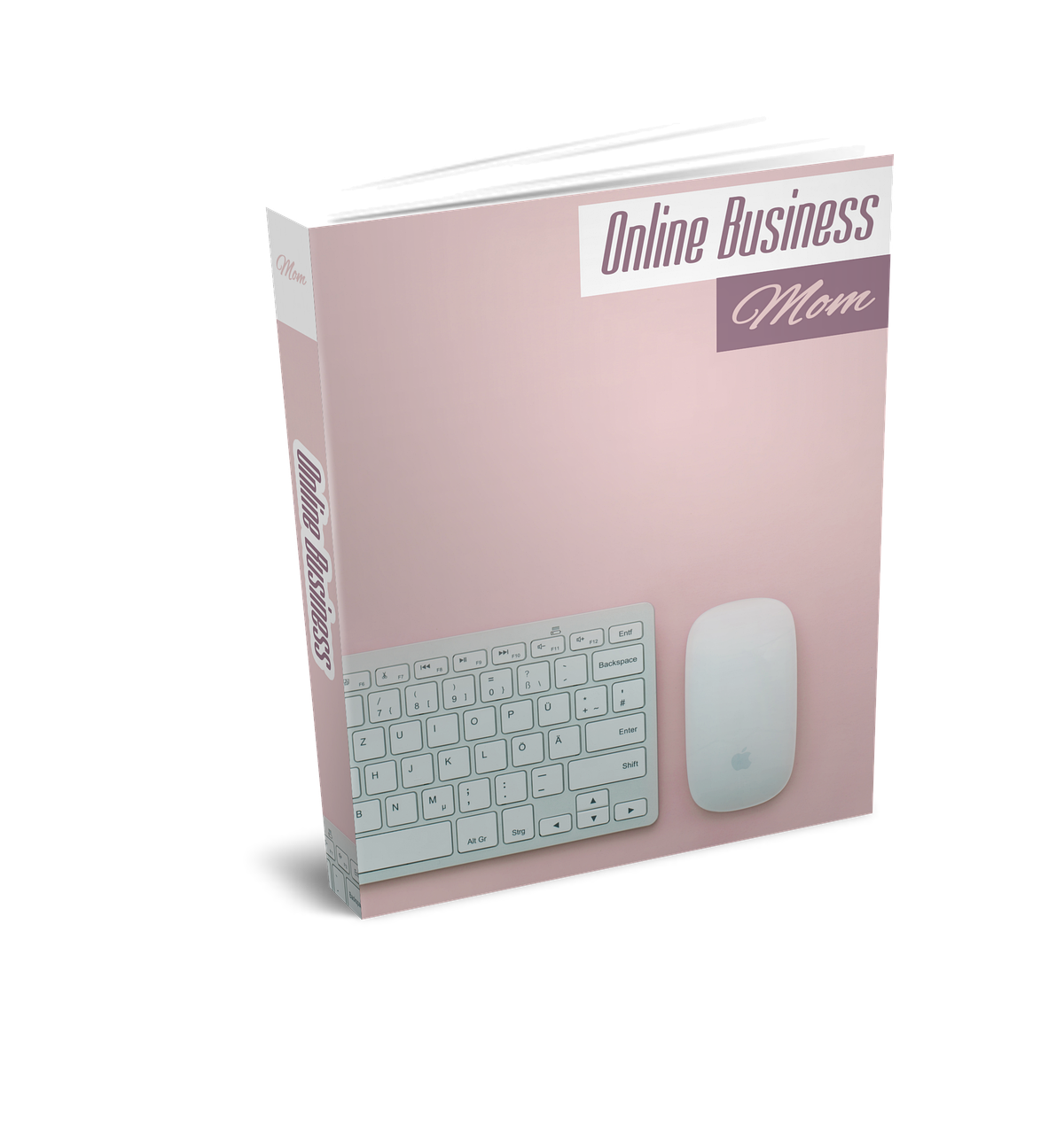 moms entrepreneurs, blogs of moms, work from home, engage online moms, book cover, publish a book online, publish e-book online, cover e-book, marketing, advertising, propaganda, writer, author, pdf, warning, sell online, sell e-books, sell book online, sell amazon kindle, blog, trade, shop, blogs, amazon kindle, software, 3d, resources blogs, business, entrepreneurship, undertake, online trading, online store, internet, writers online, web, help writers, e-commerce, book cover, book cover, pdf, pdf, pdf, pdf, pdf, entrepreneurship, entrepreneurship