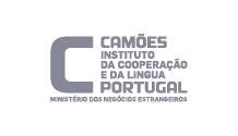 instituto-camoes instituto-camoes
