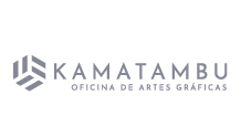 kamatambu kamatambu