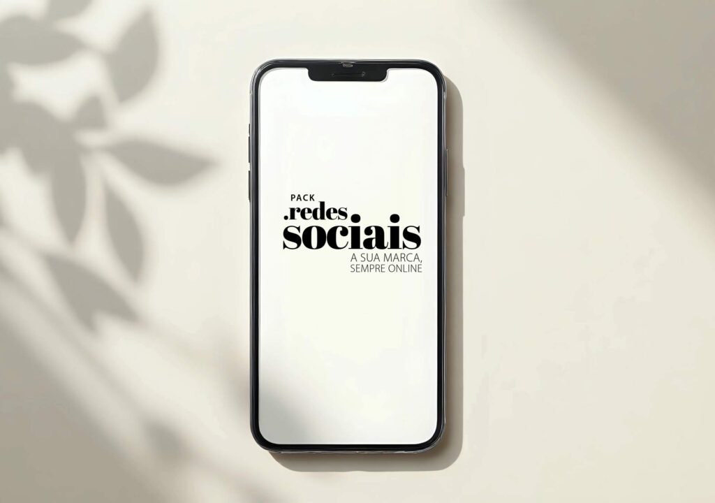 pack_redes_sociais