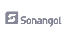 sonangol sonangol