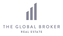 the-global-broker the-global-broker