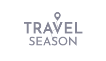 travel-season travel-season