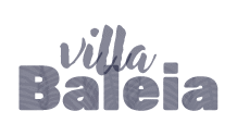villa-baleia villa-baleia
