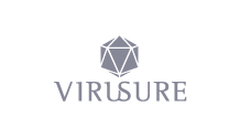 virusure virusure