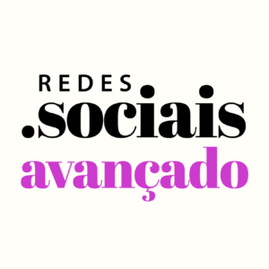 redes-sociais-avancado