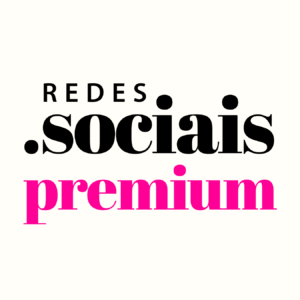 redes-sociais-premium