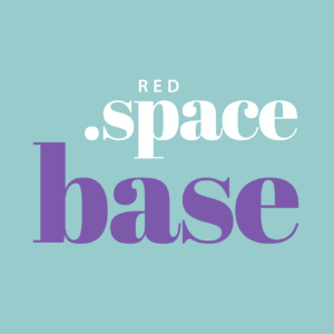 red-space-base