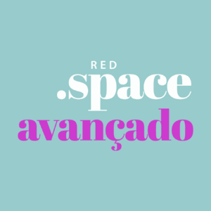 red-space-avancado