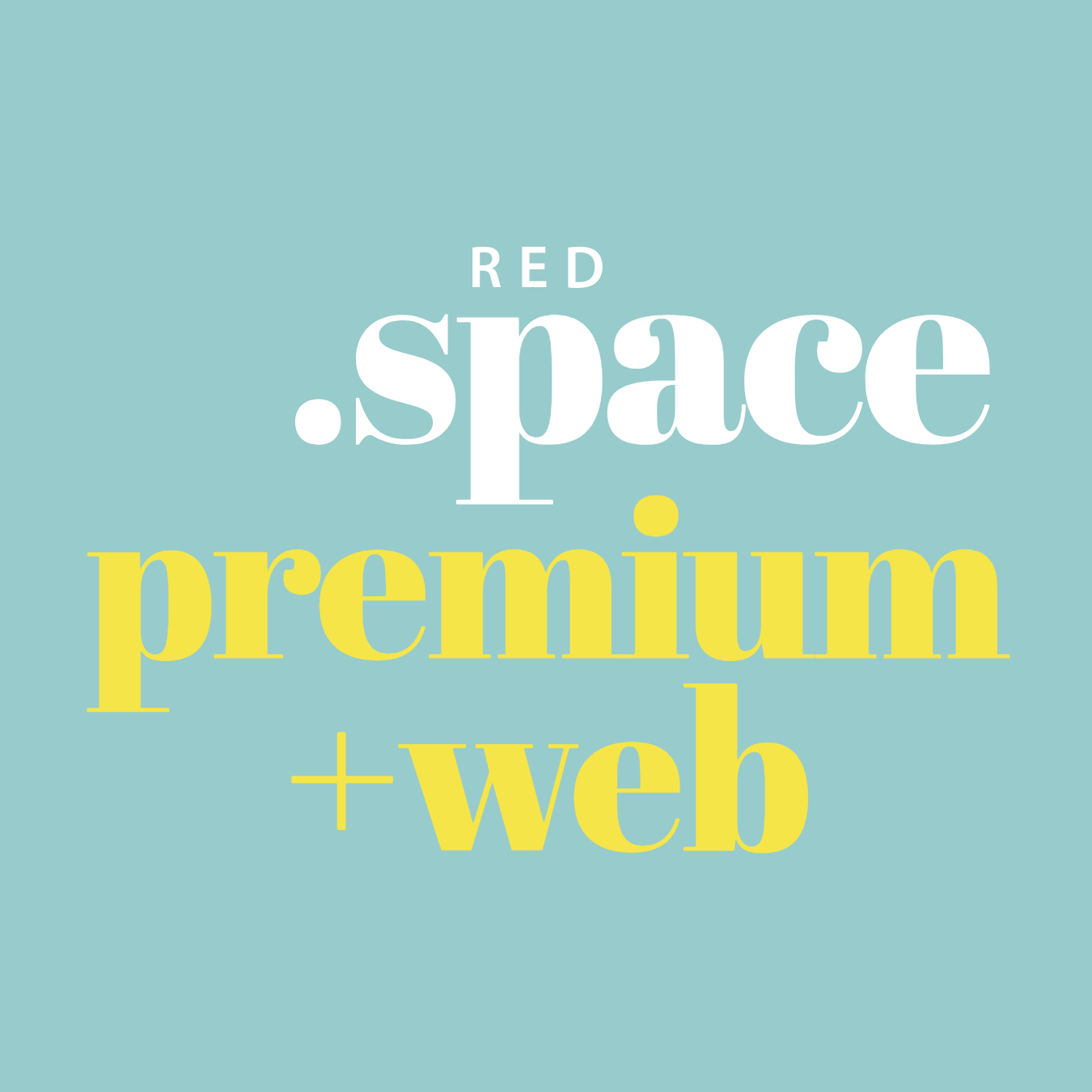 red-space-premium-web
