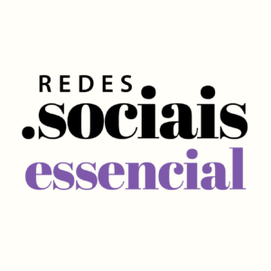 redes-sociais-essencial